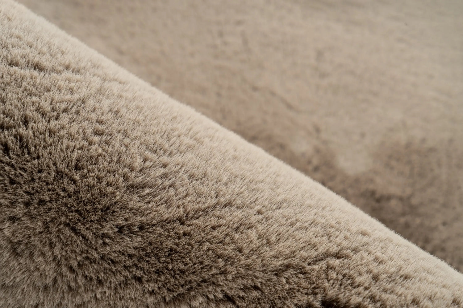 Product image #3