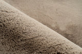 Product image #3