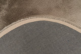 Product image #4
