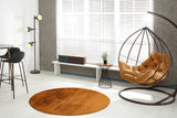 Product image #2
