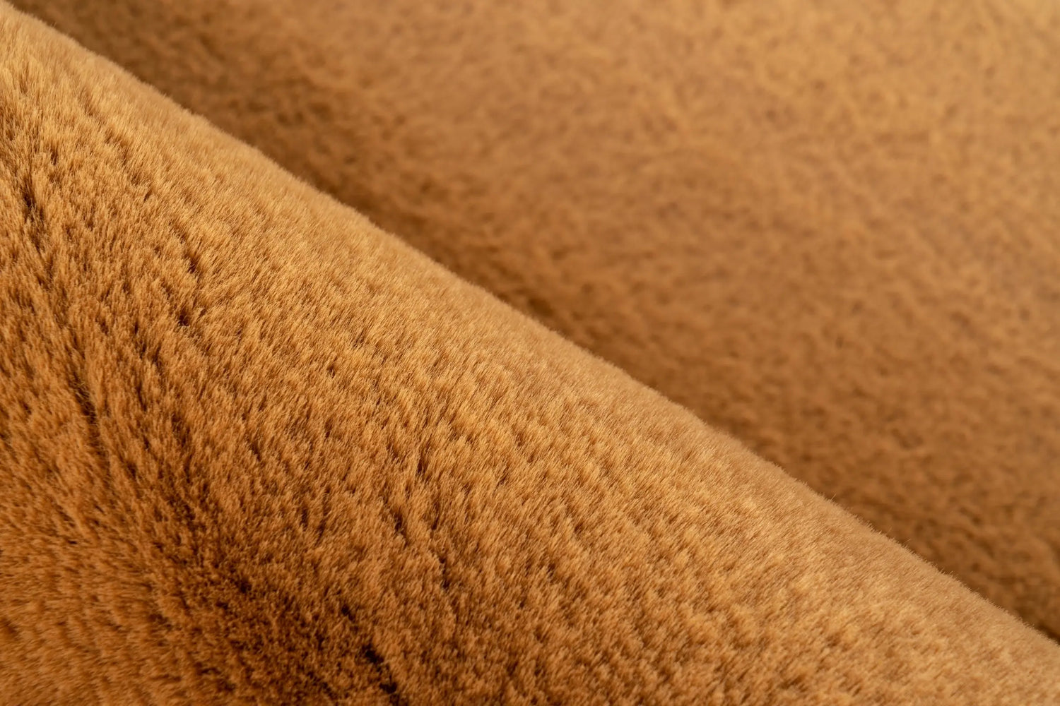 Product image #3
