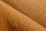Product image #3