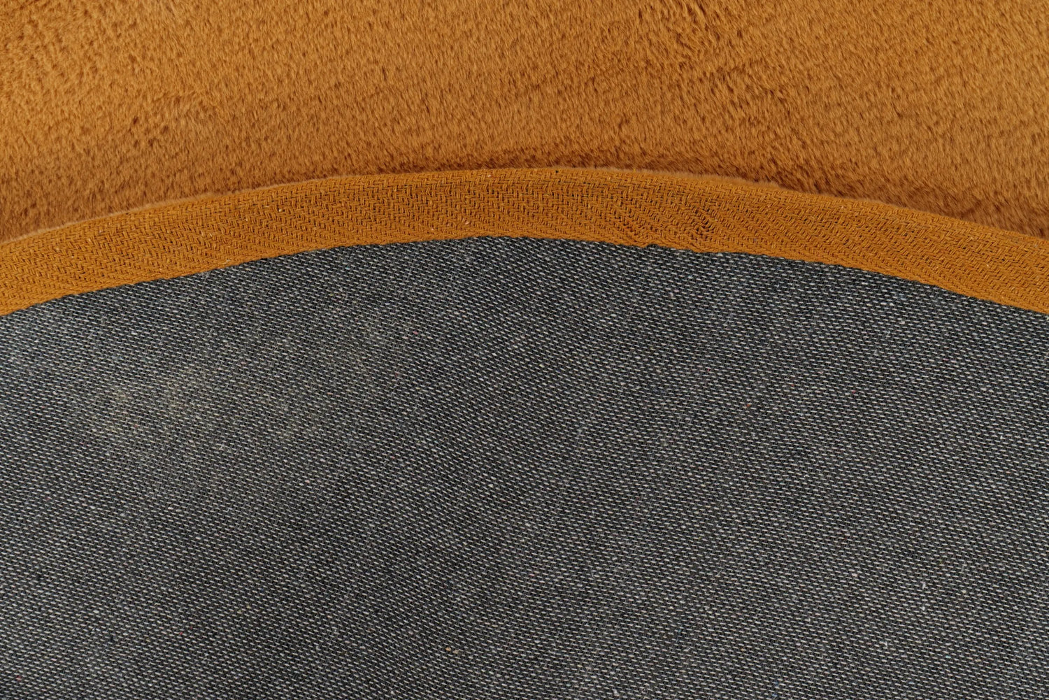 Product image #4