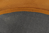 Product image #4