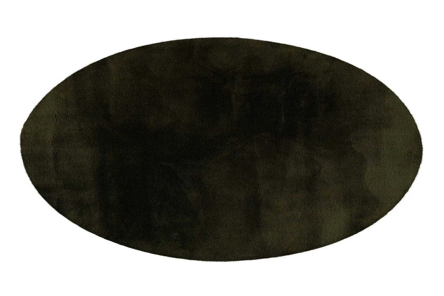 Product image #5