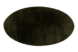 Product image #5