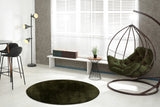 Product image #2