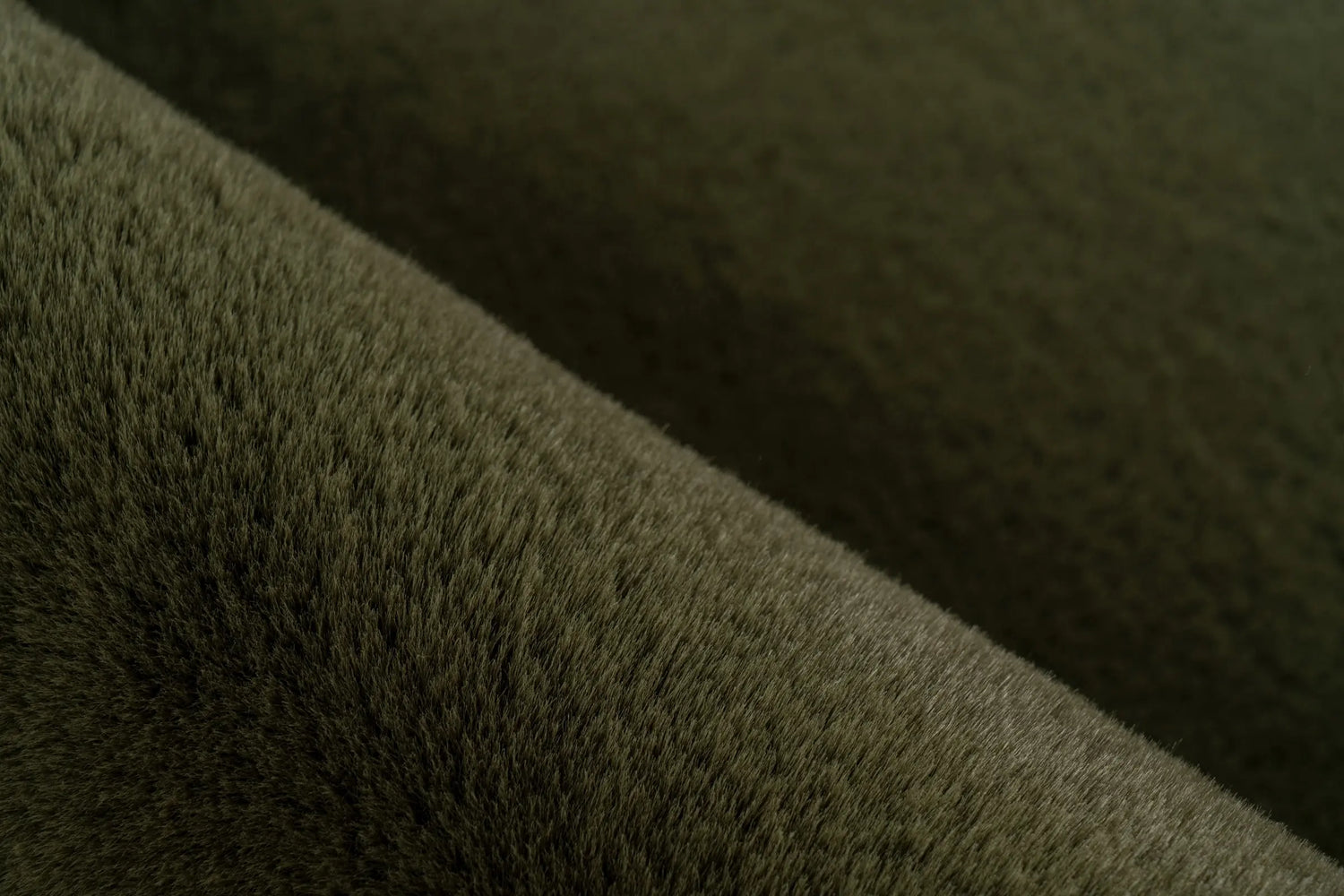 Product image #3