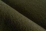 Product image #3