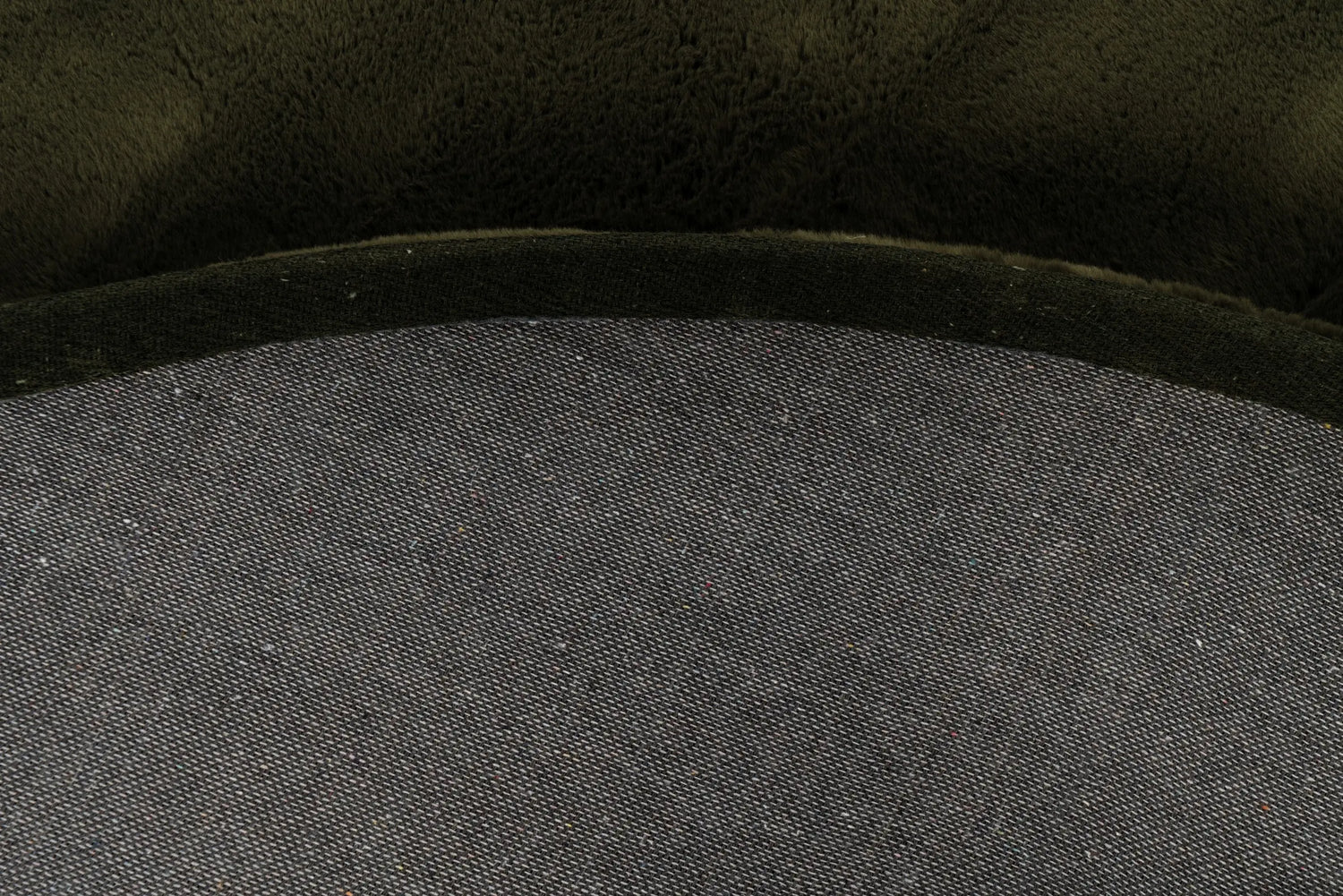 Product image #4