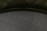 Product image #4