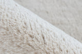 Product image #3