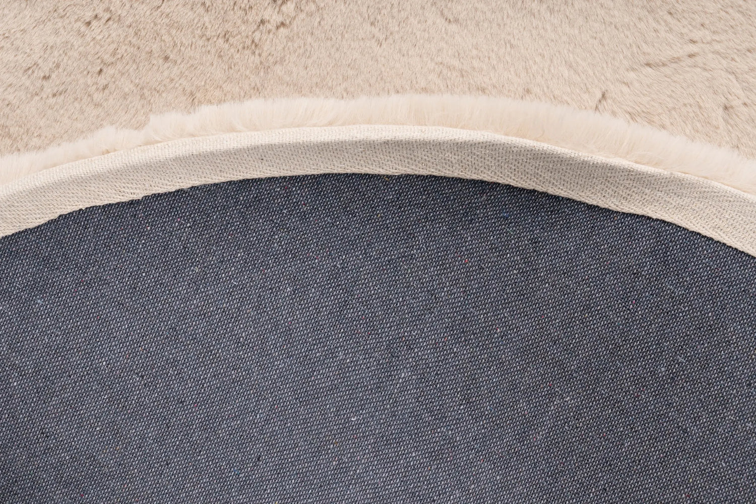 Product image #4