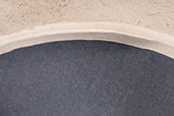 Product image #4