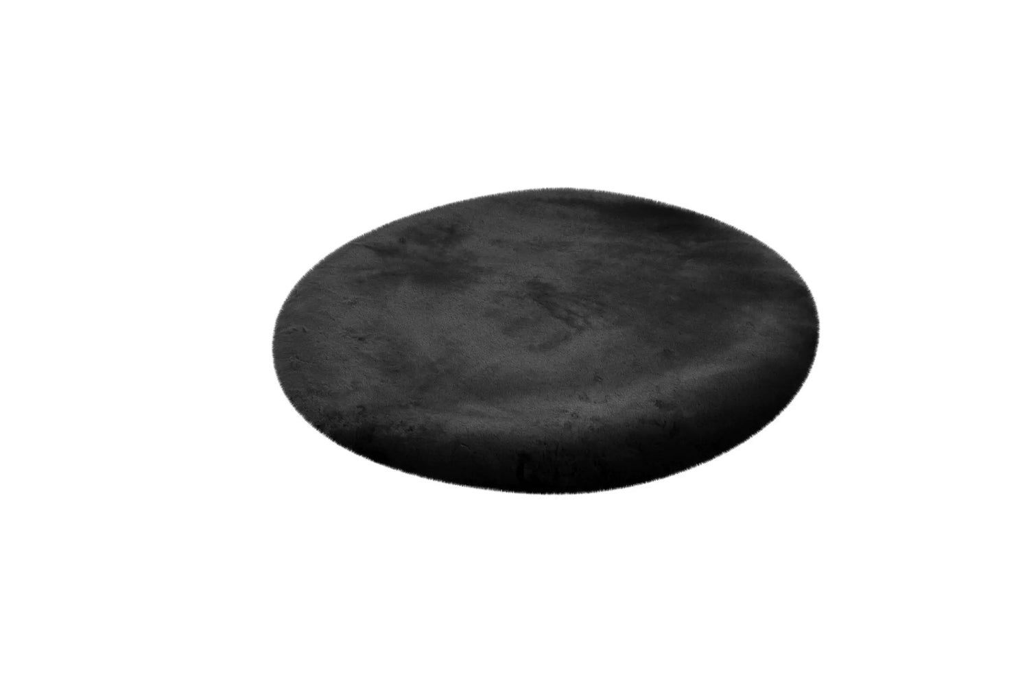 Product image #5