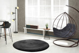 Product image #2
