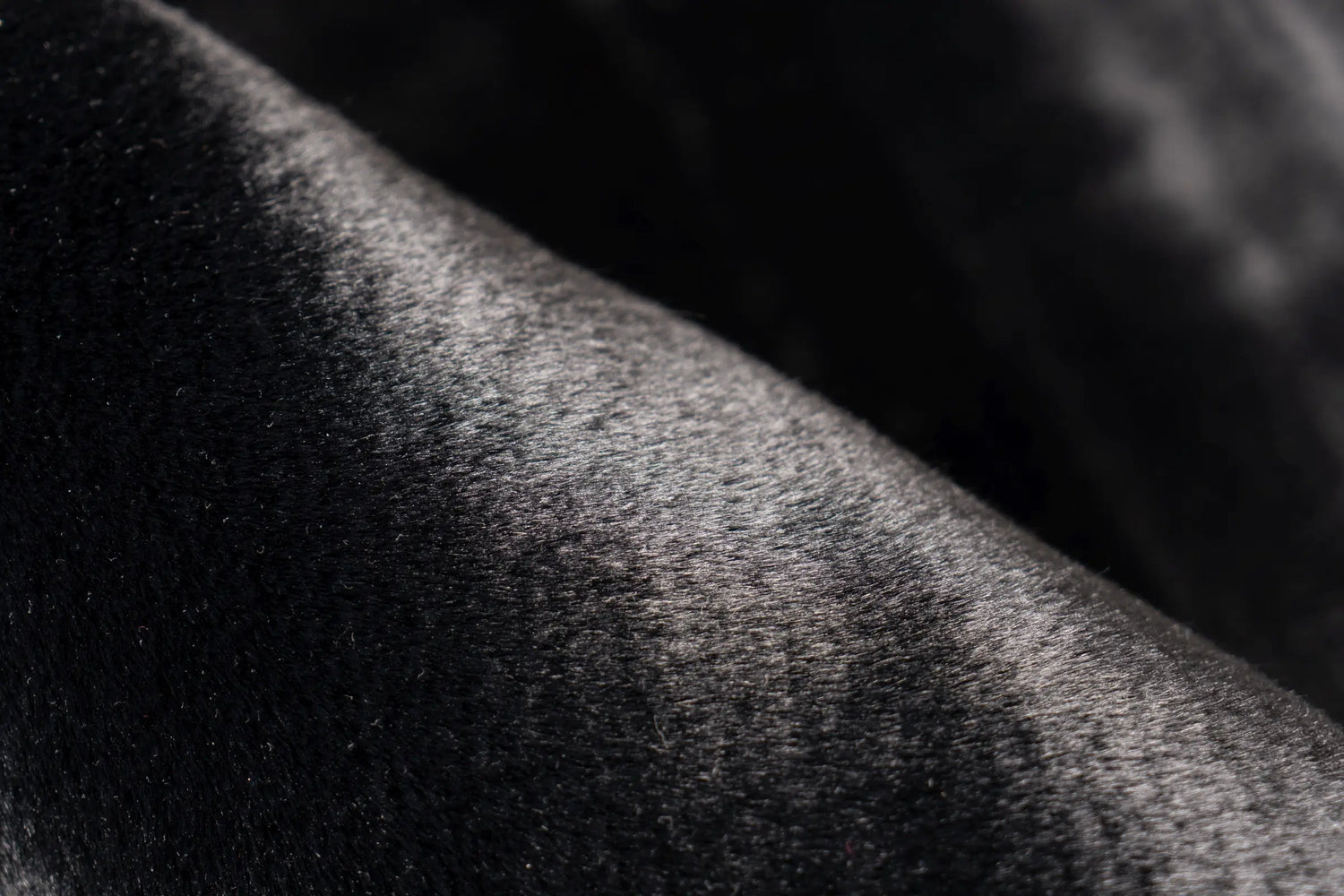 Product image #3