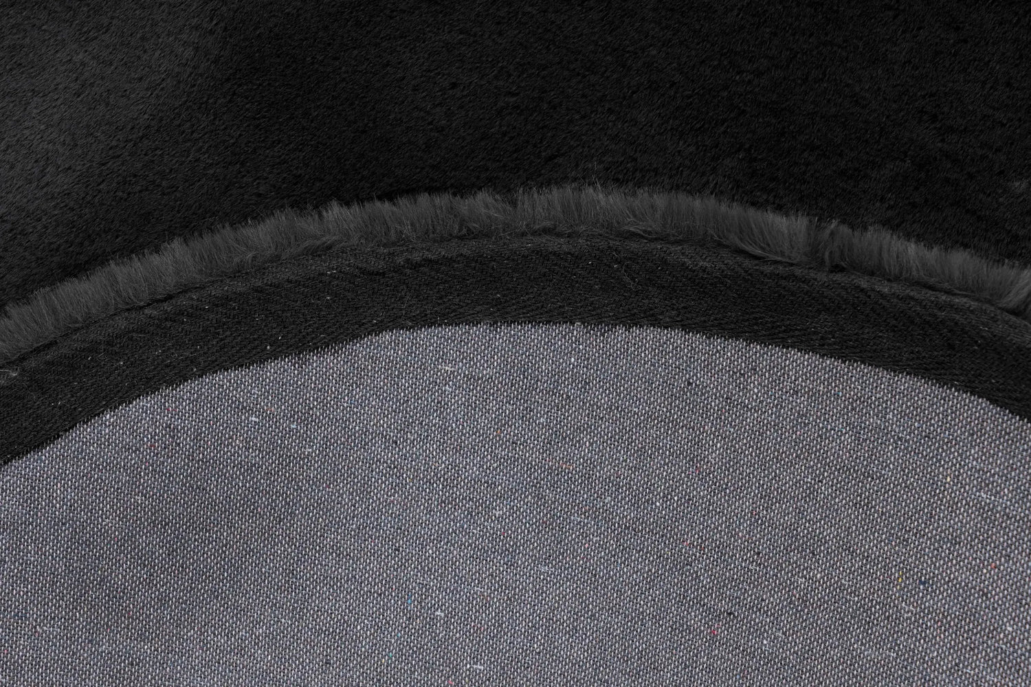 Product image #4