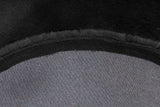 Product image #4