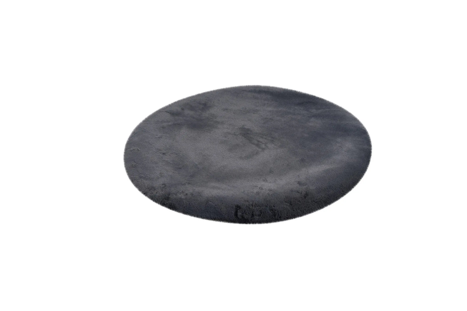 Product image #5