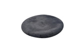Product image #5