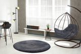 Product image #2