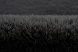 Product image #3