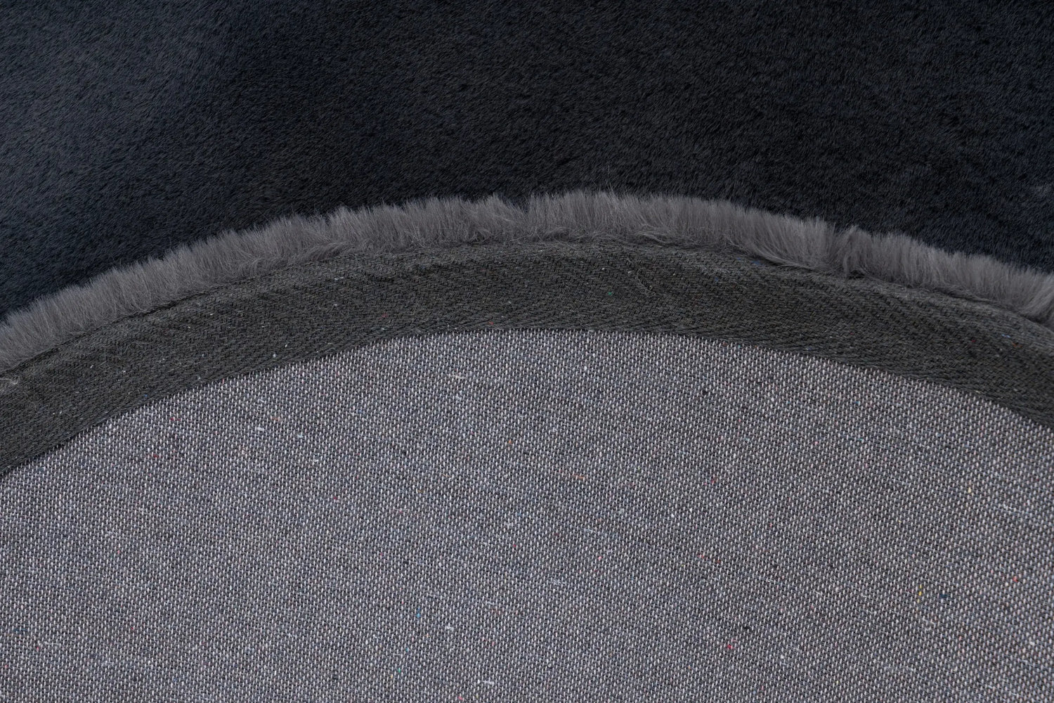 Product image #4