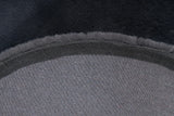 Product image #4