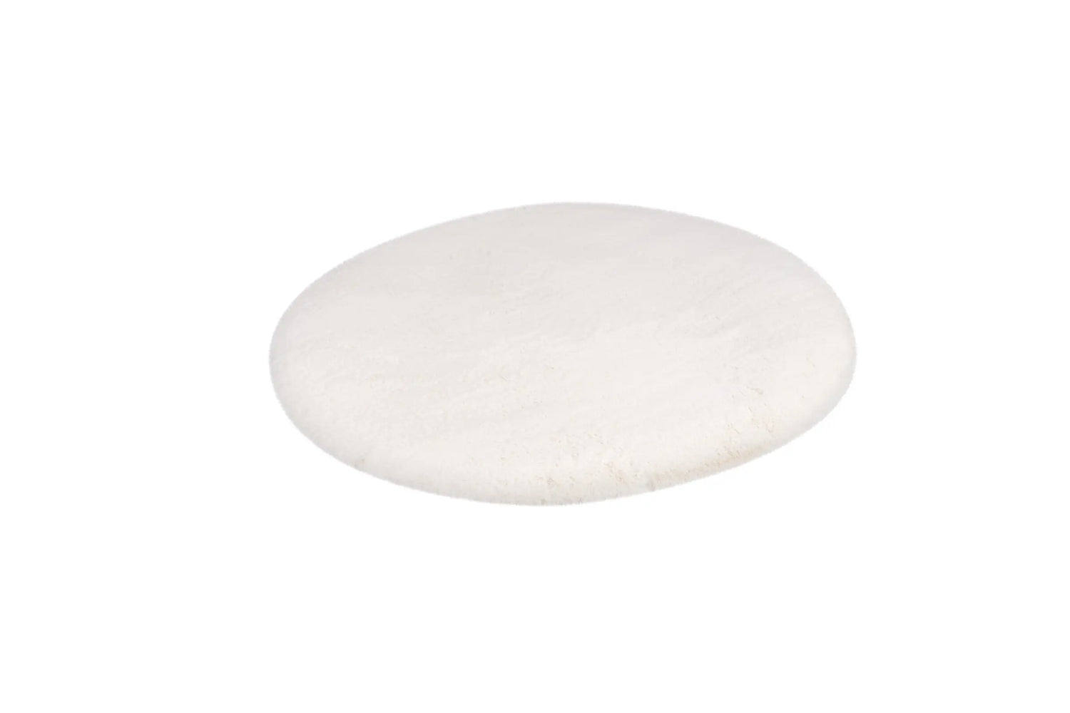 Product image #5