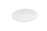 Product image #5