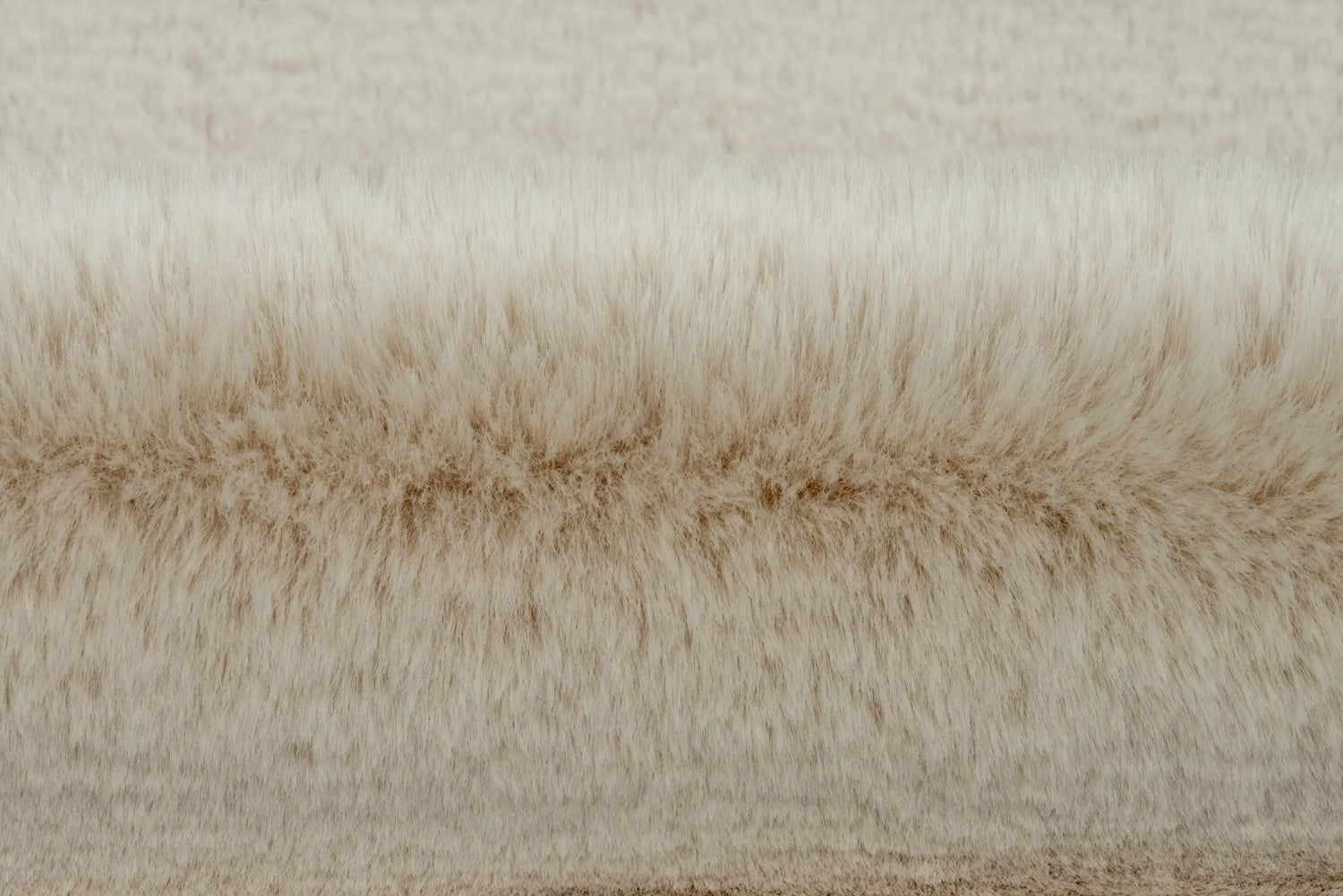 Product image #3