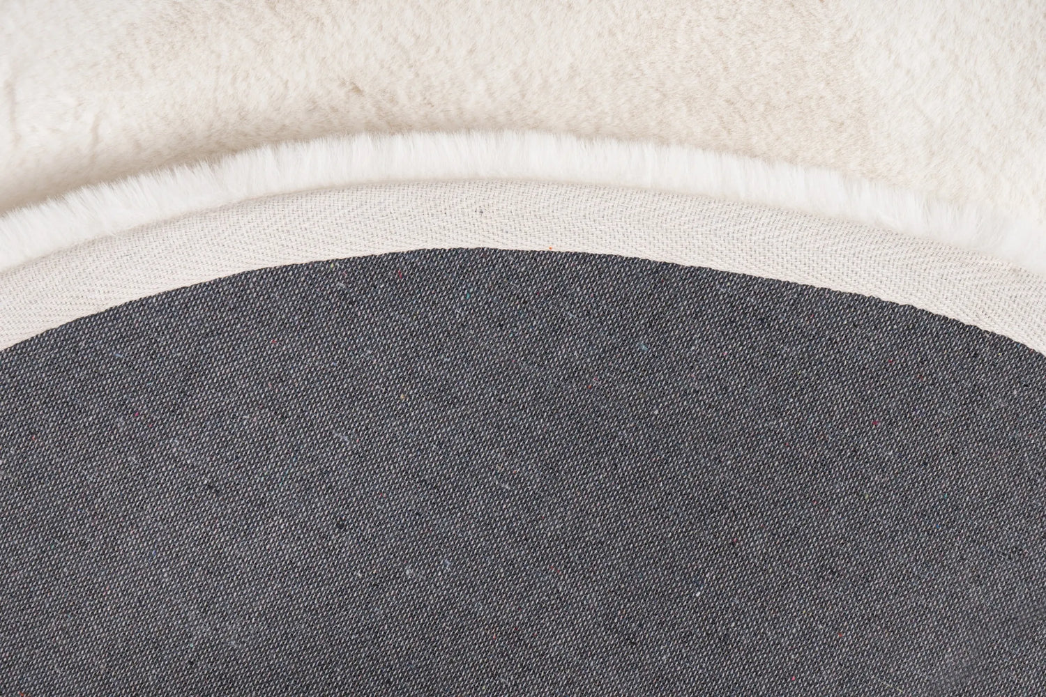 Product image #4