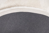 Product image #4