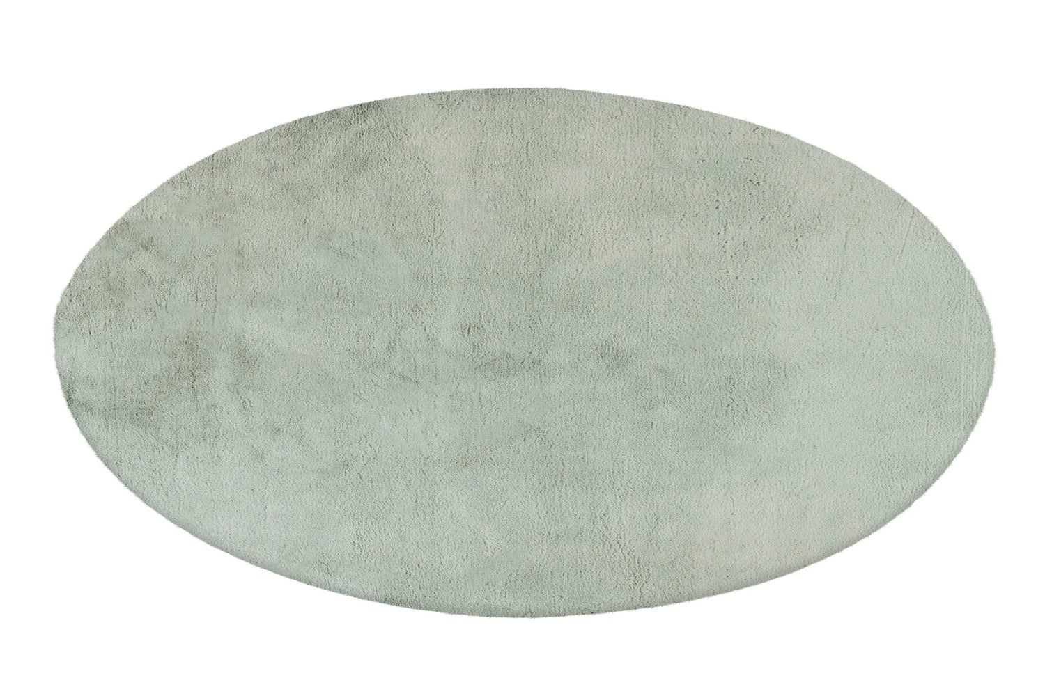 Product image #5