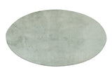 Product image #5