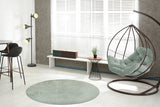 Product image #2