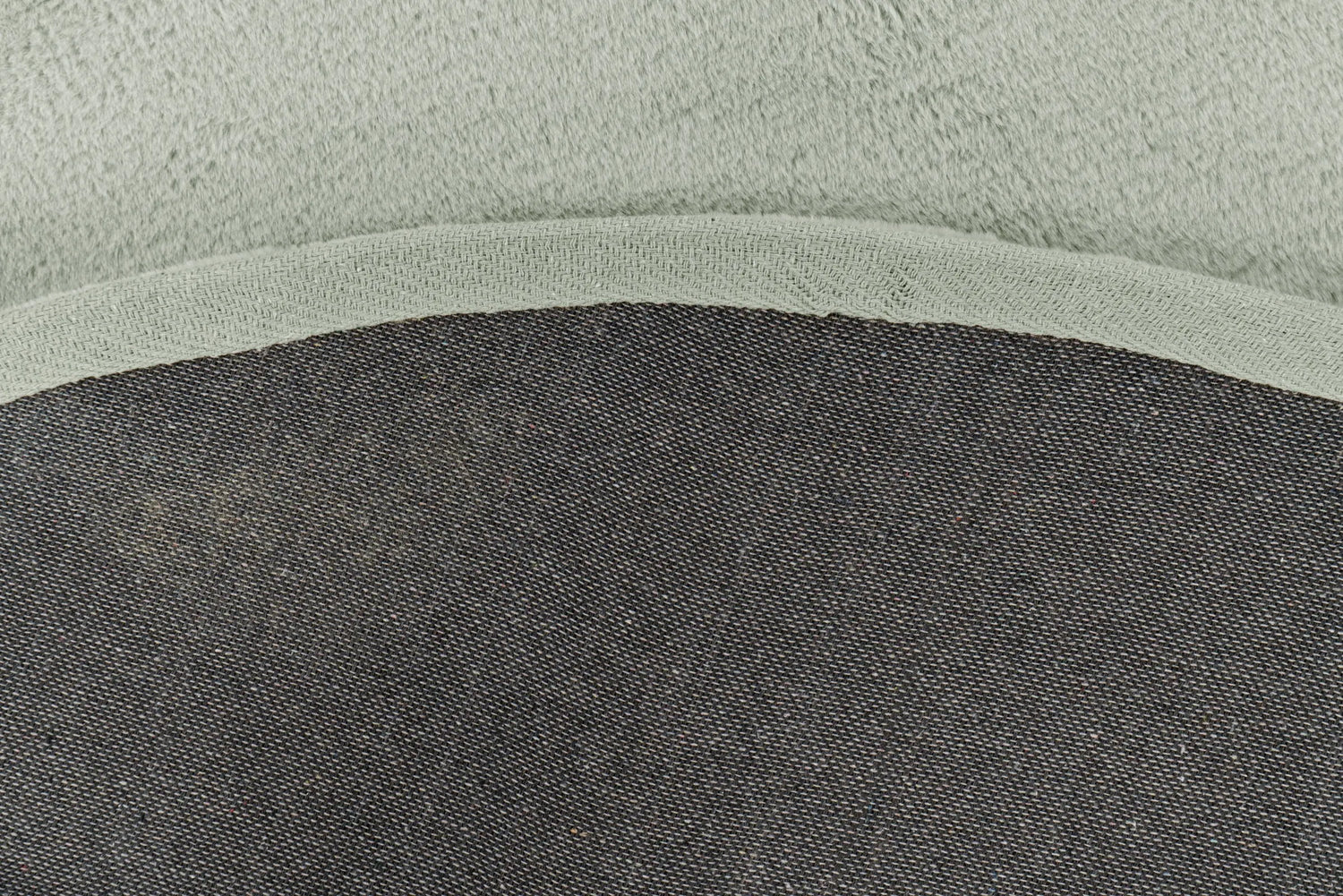 Product image #4