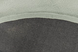 Product image #4