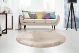 Product image #2