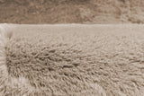 Product image #3