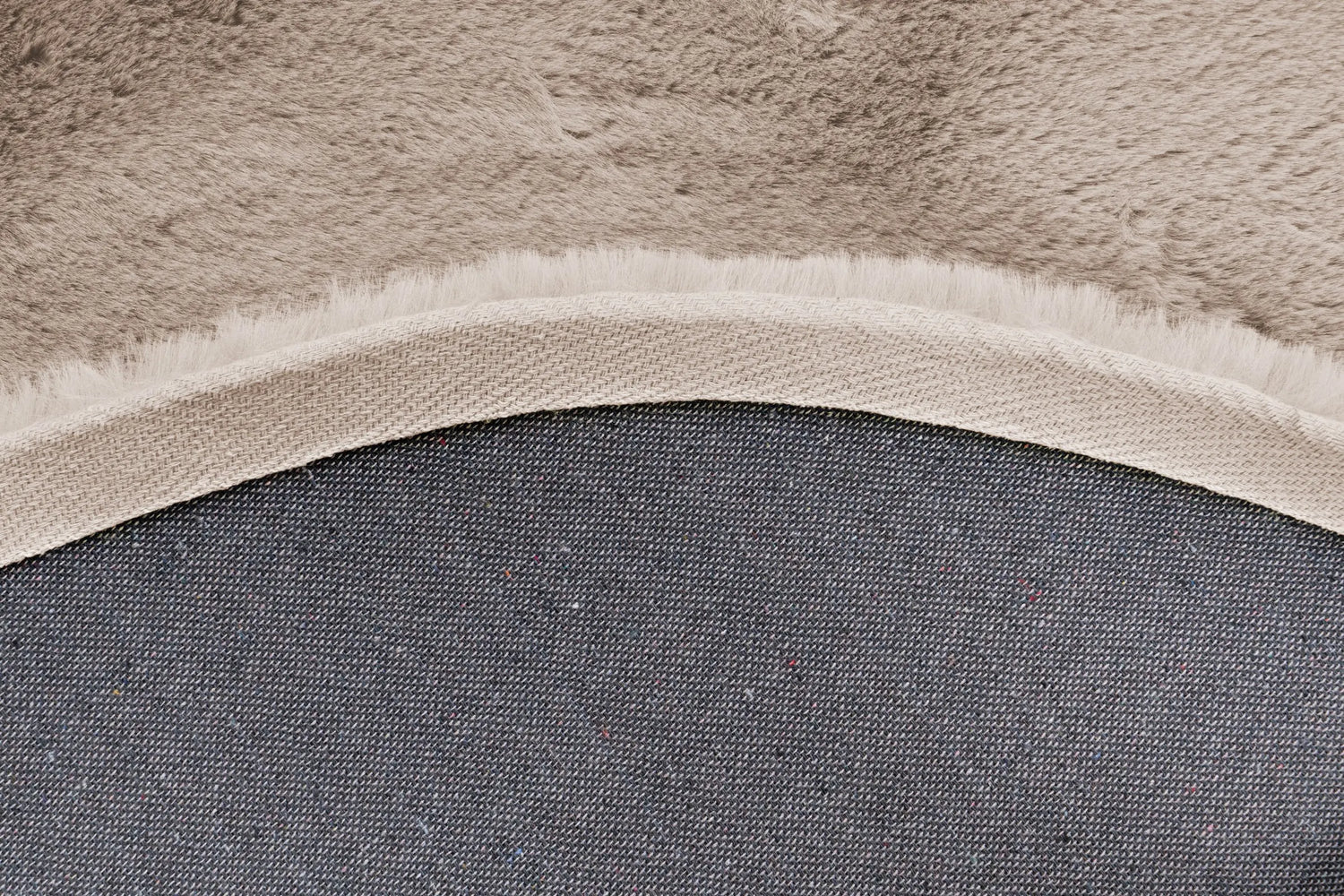 Product image #4