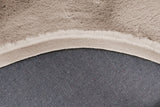 Product image #4
