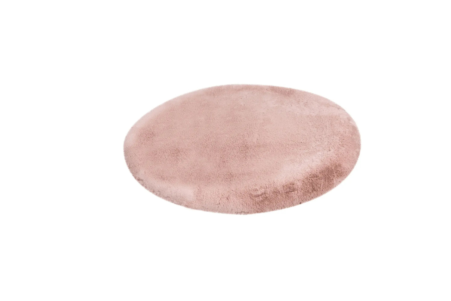 Product image #5