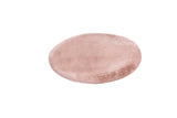 Product image #5