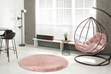 Product image #2