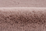 Product image #3
