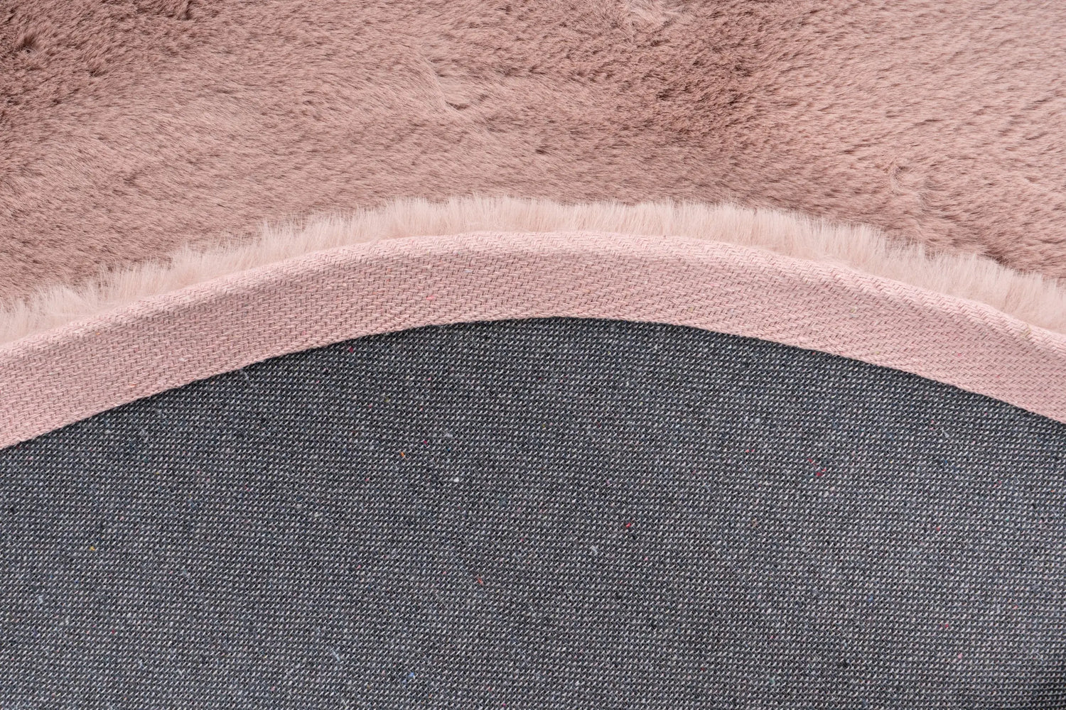 Product image #4
