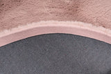 Product image #4