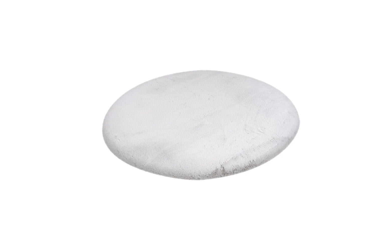 Product image #5